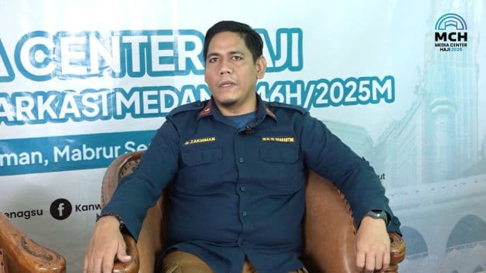 calhaj_diingatkan_lakukan_vaksin_meningitis_wajib_10_hari_sebelum_berangkat