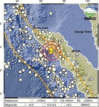 gempa_di_blang_pidie_warga_medan_heboh