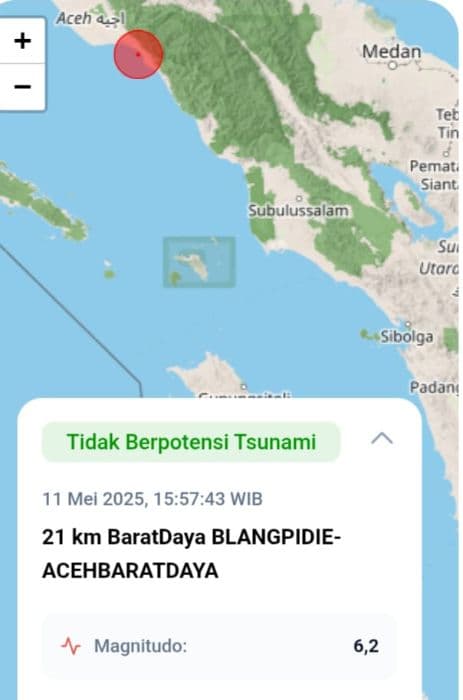 gempa_magnitudo_62_di_aceh_barat_daya_terasa_di_tapteng