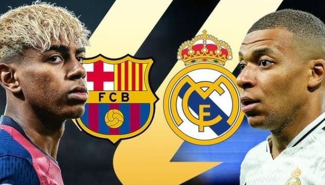 jelang_el_clasico_madrid_dihantam_krisis_lini_belakang_akibat_badai_cedera