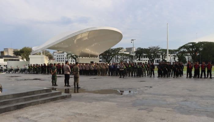 kapolrestabes_medan_bentuk_tim_anti_premanisme_320_personel_gabungan_dilibatkan