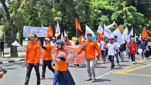mayoritas_penduduk_bekerja_di_sumut_berstatus_buruh_dan_pekerja_informal_