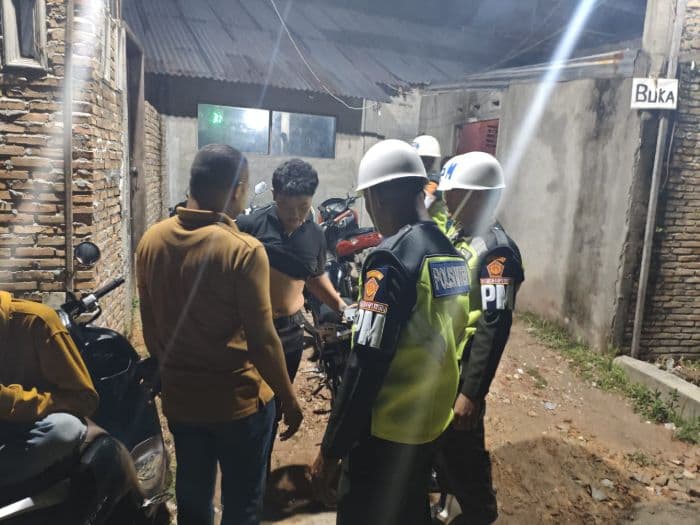 subdenpom_i53_pangkalan_brandan_razia_tempat_hiburan_ini_hasilnya