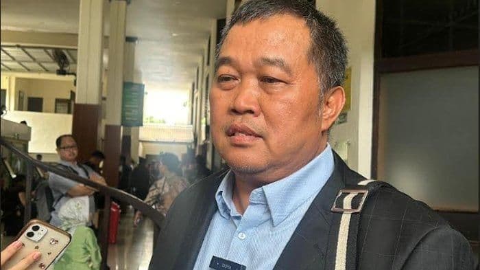 tanya_soal_kebocoran_ott_maki_minta_firli_dihadirkan_di_sidang_hasto
