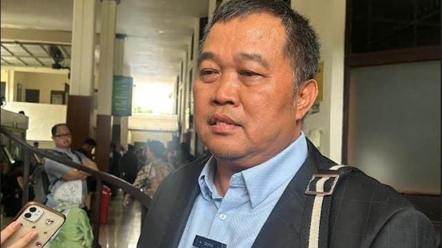 tanya_soal_kebocoran_ott_maki_minta_firli_dihadirkan_di_sidang_hasto