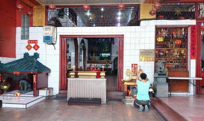 umat_buddha_di_siantar_siap_rayakan_waisak_2569_be_dengan_penuh_makna