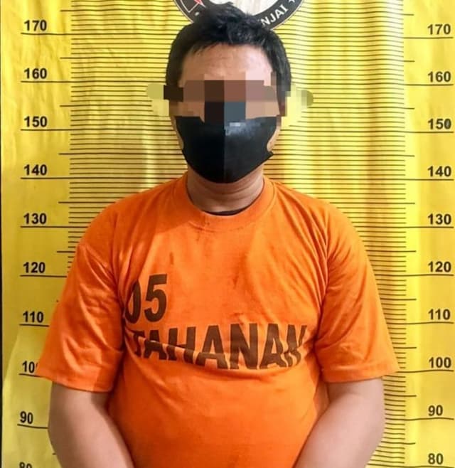 aksi_kejarkejaran_warnai_penangkapan_kurir_sabu_di_binjai_barat
