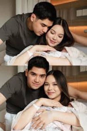 arti_nama_anak_al_ghazali_dan_alyssa_daguise_panggilannya_soso