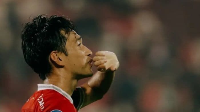babak_pertama_super_league_bali_united_vs_borneo_fc_10_yachida_guncang_perebutan_gelar