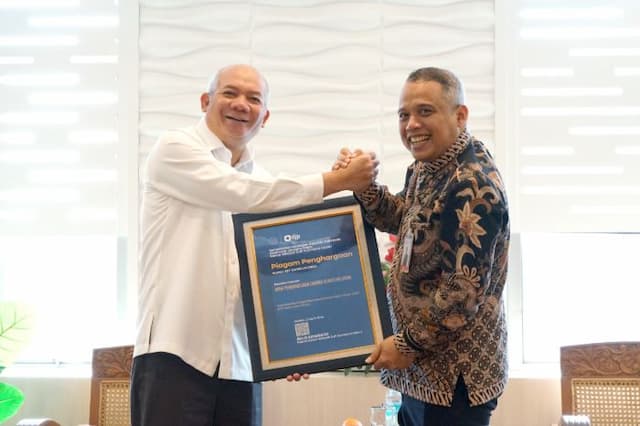 bank_sumut_raih_taxpayer_award_dari_djp_tegaskan_komitmen_perkuat_layanan_pajak_digital_bagi_masyarakat