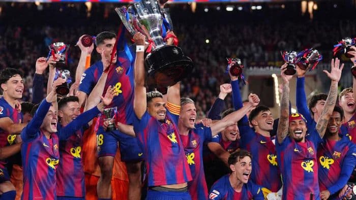 barcelona_juara_liga_spanyol_