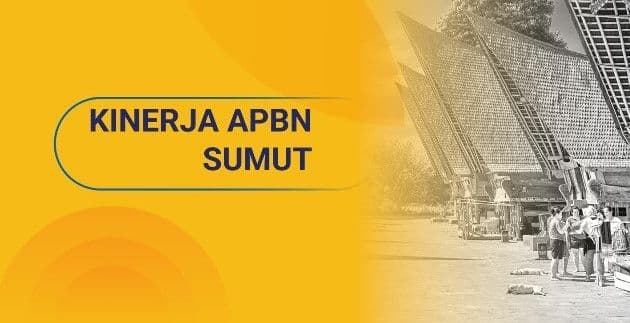 belanja_negara_di_sumut_melonjak_4282_persen_pada_maret_2026_umkm_terus_didukung