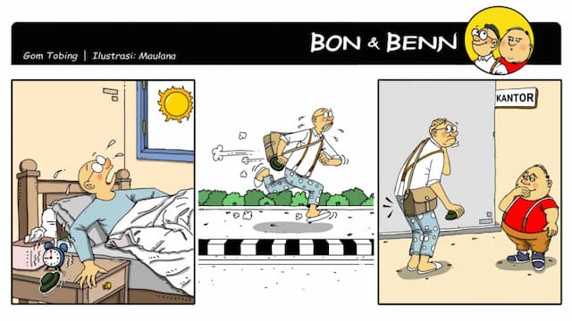 bon_benn_2026511