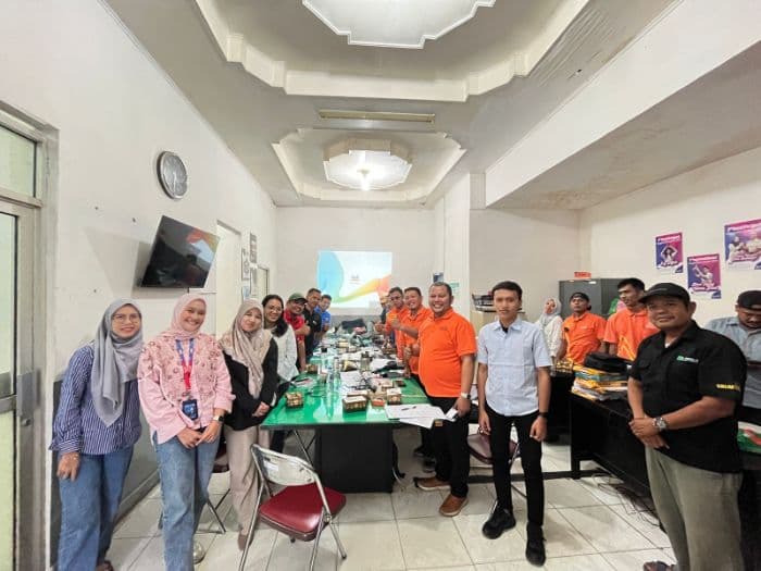 bpjs_ketenagakerjaan_dan_btn_sosialisasikan_program_mlt_ke_perusahaan_gawih_jaya_padangsidimpuan