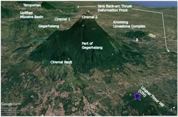 brin_ungkap_aktivitas_tektonik_ribuan_tahun_di_gunung_ciremai