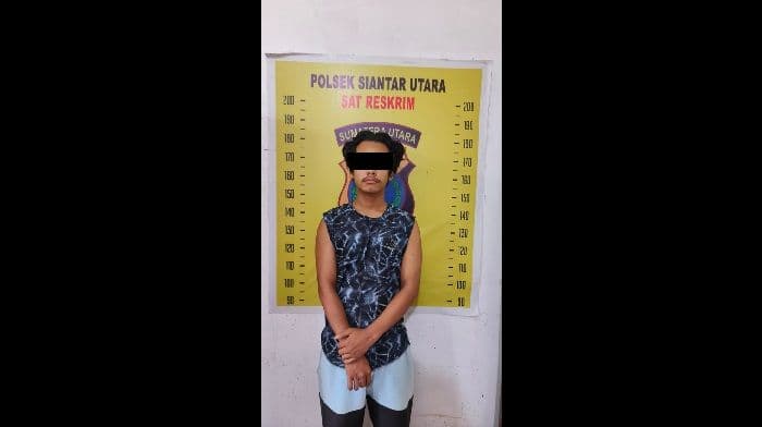 curi_hp_security_hotel_lestari_dua_pemuda_di_siantar_ditangkap_polisi