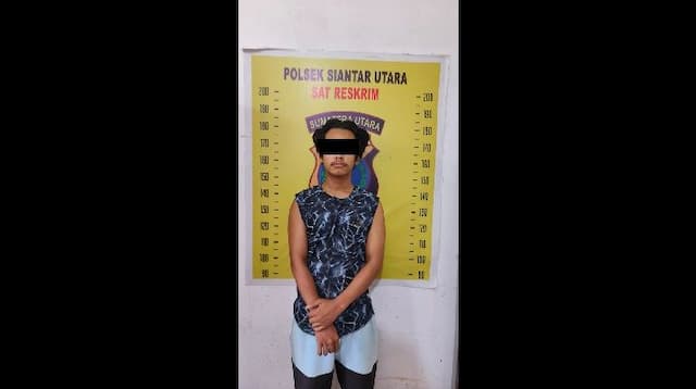 curi_hp_security_hotel_lestari_dua_pemuda_di_siantar_ditangkap_polisi