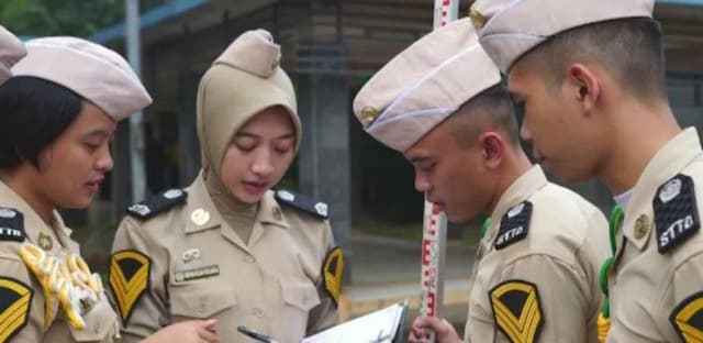 delapan_sekolah_kedinasan_berakreditasi_unggul_kuliah_gratis_dan_lulus_berpeluang_jadi_cpns