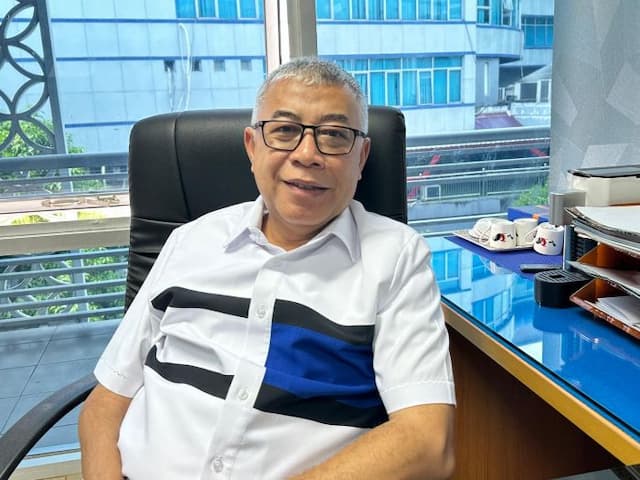 dprd_sumut_dorong_regulasi_tegas_batas_tonase_cegah_jalan_cepat_rusak