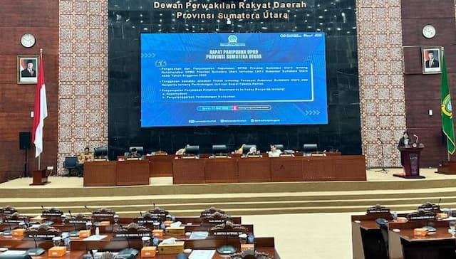 fraksi_golkar_dprd_sumut_dorong_ranperda_jaminan_sosial_pekerja_rentan_tepat_sasaran