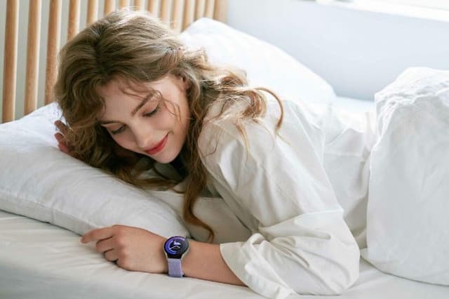 galaxy_watch_6_diklaim_bisa_prediksi_pengguna_pingsan_lima_menit_sebelum_terjadi