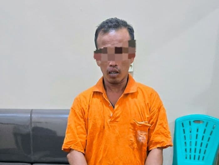 geledah_tiga_sarang_narkoba_di_medang_deras_polres_batu_bara_amankan_pengedar_dan_4_paket_sabu