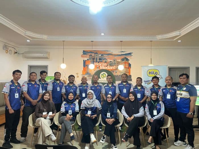 guru_pjok_didorong_jadi_motor_perubahan_gaya_hidup_sehat_di_sekolah