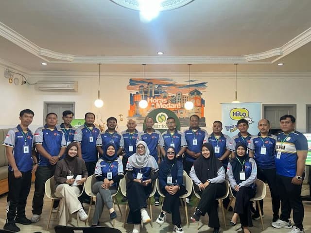 guru_pjok_didorong_jadi_motor_perubahan_gaya_hidup_sehat_di_sekolah