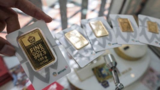 harga_emas_antam_anjlok_rp20000_di_awal_pekan