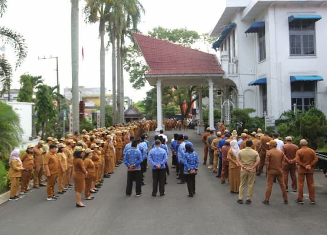 hasil_seleksi_jptp_pemko_pematangsiantar_masuk_tahap_verifikasi_bkn