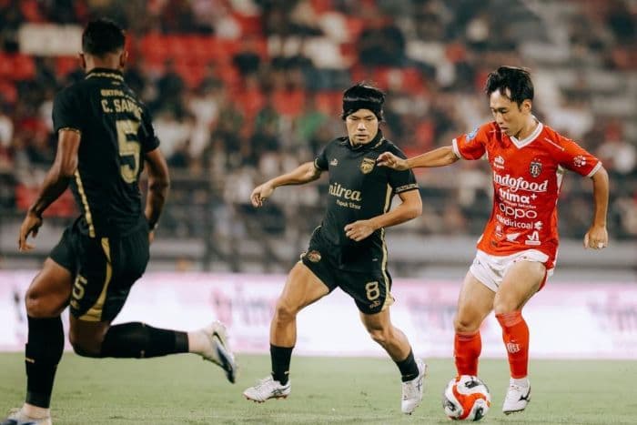 hasil_super_league_bali_united_vs_borneo_fc_23_pesut_etam_sama_poin_dengan_persib