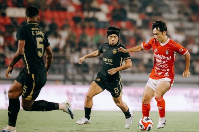 hasil_super_league_bali_united_vs_borneo_fc_23_pesut_etam_sama_poin_dengan_persib