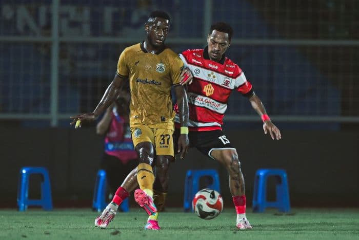 hasil_super_league_bhayangkara_fc_vs_madura_united_31_comeback_brutal_the_guardian