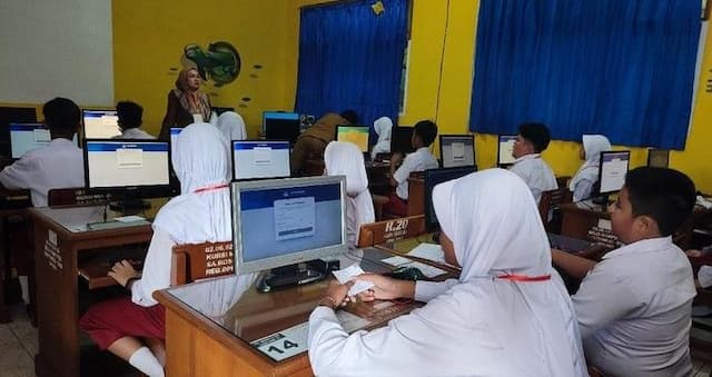 hasil_tka_sd_dan_smp_2026_diumumkan_26_mei_sertifikat_terbit_setelah_verifikasi_sekolah