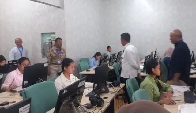 ini_jadwal_dan_cara_cek_pengumuman_snbt_2026