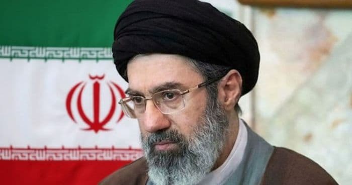 pemerintah_iran_pastikan_mojtaba_khamenei_baikbaik_saja