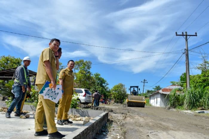 jalan_penghubung_dua_desa_di_sergai_sepanjang_11_km_segera_dibangun