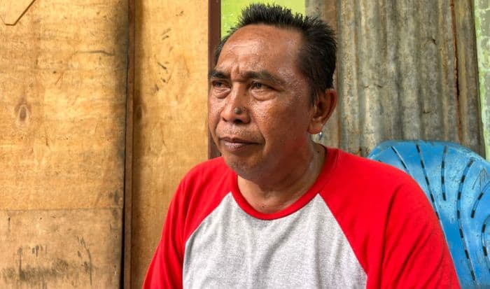 kadus_benarkan_penggeledahan_bengkel_oleh_pria_berpakaian_preman_ngaku_dari_polda_sumut