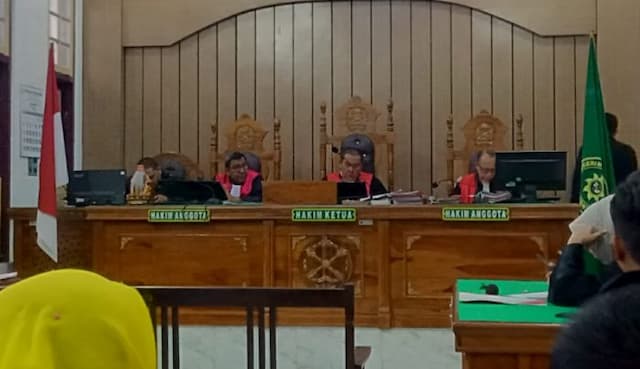 kejari_terima_nelayan_pembunuh_remaja_saat_tawuran_di_belawan_divonis_8_tahun_penjara