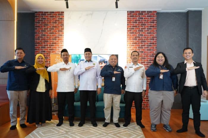 kerukunan_umat_di_sumut_meningkat_kakanwil_kemenag_soroti_pentingnya_data_valid