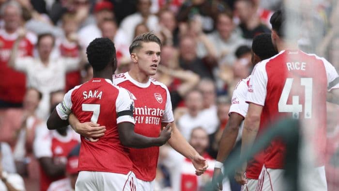 klasemen_sementara_liga_inggris_setelah_arsenal_bawa_pulang_tiga_poin