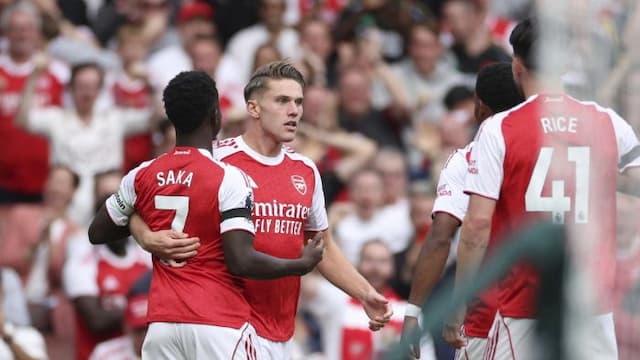 klasemen_sementara_liga_inggris_setelah_arsenal_bawa_pulang_tiga_poin