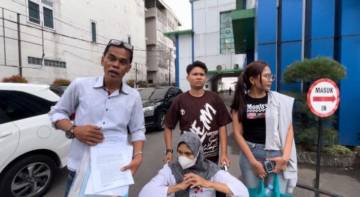 korban_dugaan_malapraktik_rsu_muhammadiyah_medan_akan_dimintai_keterangan_oleh_polda_sumut_