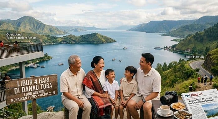 libur_4_hari_di_danau_toba_ini_5_destinasi_terbaik_untuk_long_weekend_kenaikan_yesus_kristus_2026