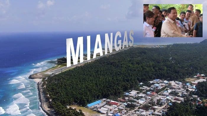 miangas_pulau_kecil_di_ujung_nkri_yang_jadi_simbol_kedaulatan_dan_prioritas_digitalisasi_prabowo