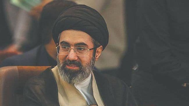 mojtaba_khamenei_diklaim_menghilang_menjelang_perundingan_perang
