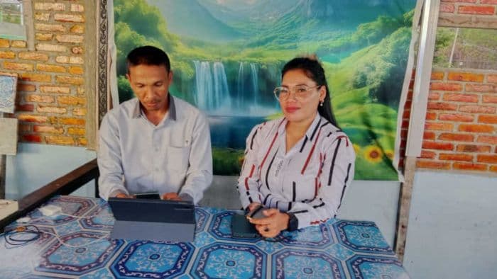 namanya_disebut_dan_berulang_dalam_podcast_terdakwa_kasus_pengancaman_merasa_dirugikan