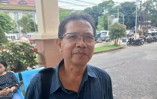 nasabah_koperasi_swadarma_bni_siantar_kecewa_mediasi_tanpa_pejabat_bank_buntu