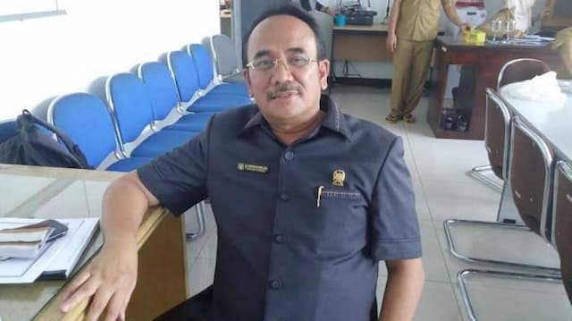 pud_pembangunan_kota_medan_terancam_bangkrut_dewan_desak_untuk_berbenah