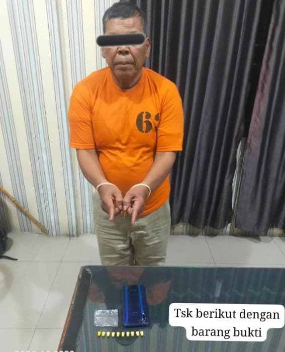 pemasok_ekstasi_ke_tempat_hiburan_malam_ditangkap_polres_karo